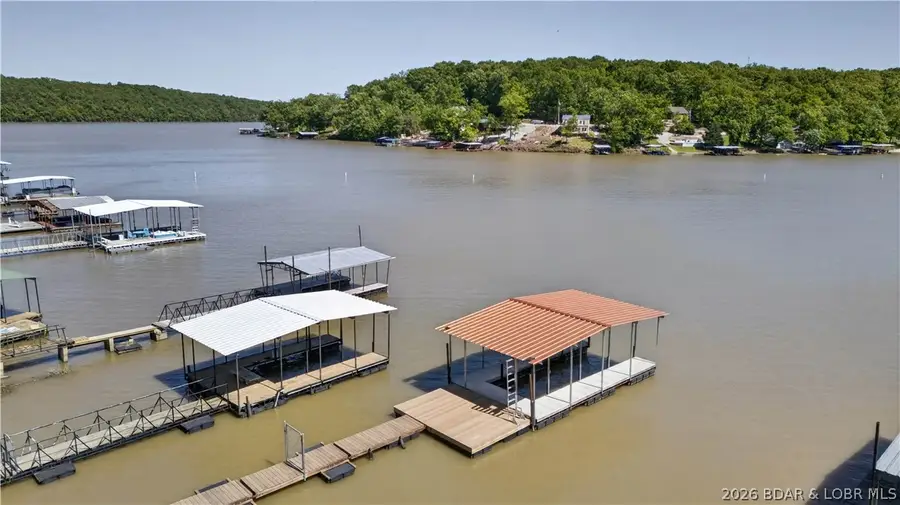 29391 Zeus Drive, Edwards, MO 65326 - #3