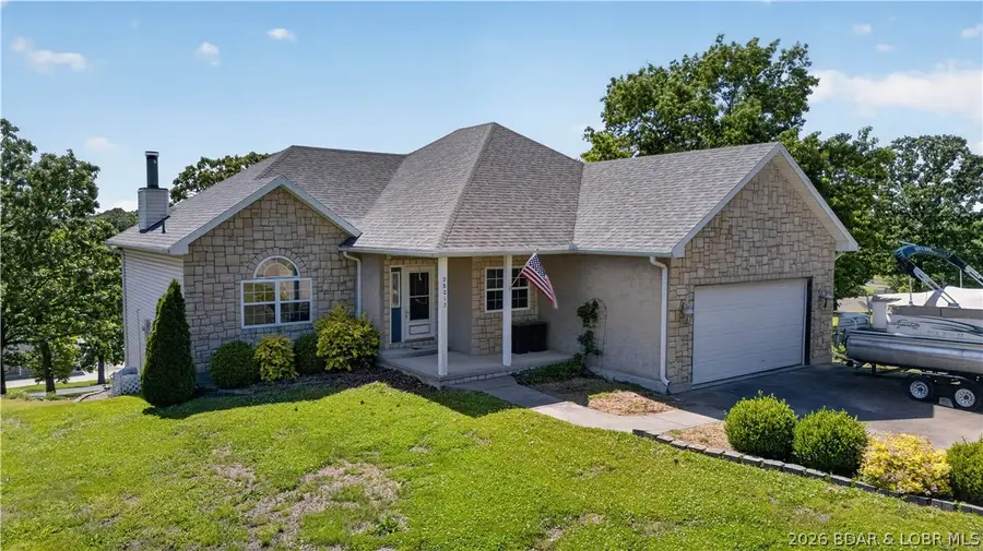 28013 Saddle Road, Warsaw, MO 65355 - #2