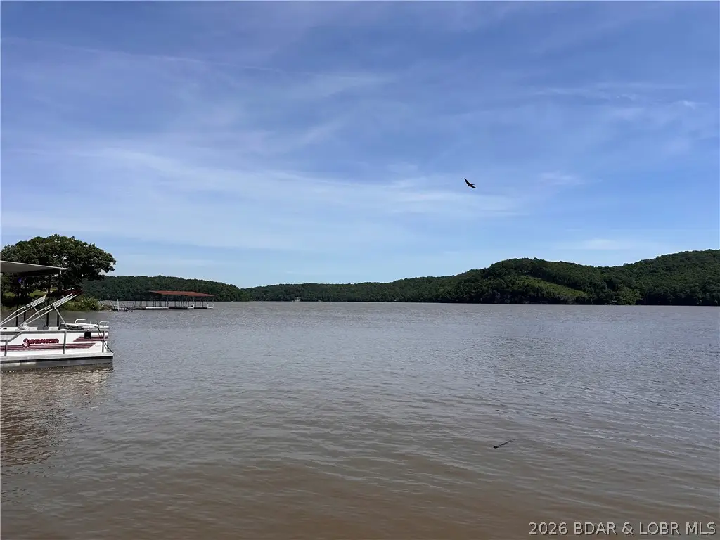 173 Bayshore Lane, Edwards, MO 65326 - #1
