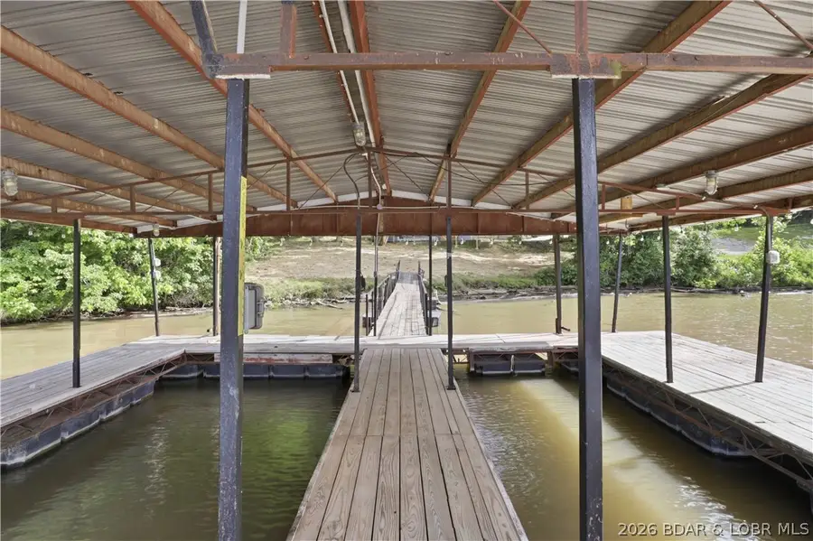 173 Bayshore Lane, Edwards, MO 65326 - #3