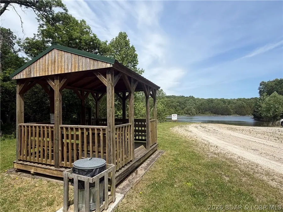 31560 Bob Drive, Edwards, MO 65326 - #3