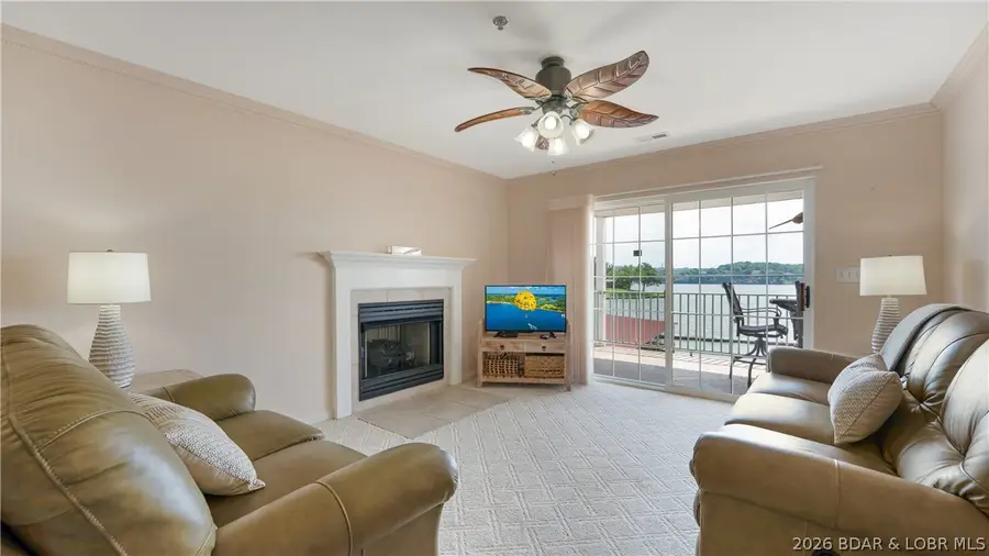 164 Sac Road #B201, Sunrise Beach, MO 65079 - #2