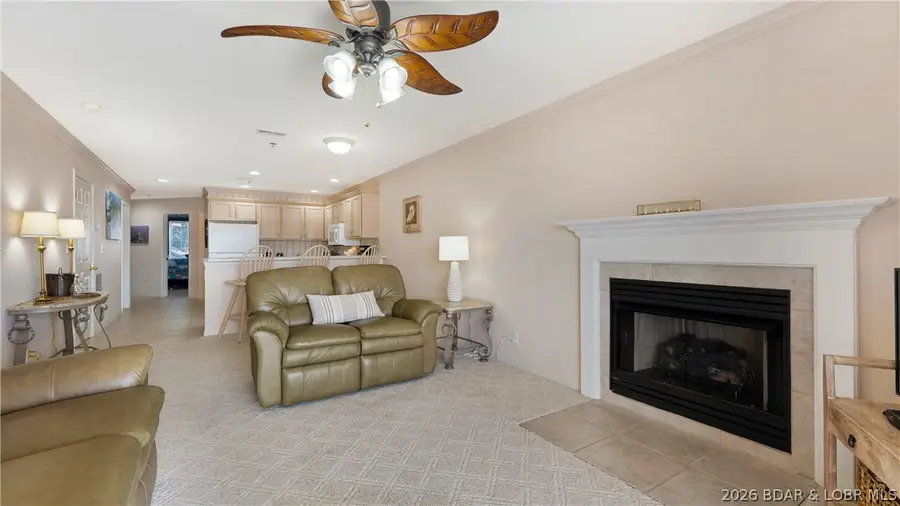 164 Sac Road #B201, Sunrise Beach, MO 65079 - #3