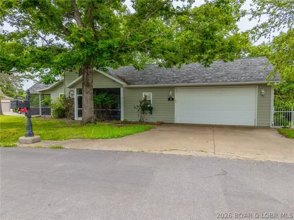 192 Victoria Lane, Climax Springs, MO 65324