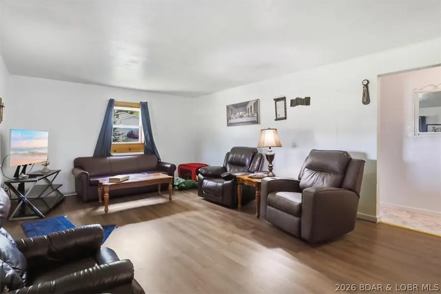 509 Brockman Avenue, Eldon, MO 65026 - #2