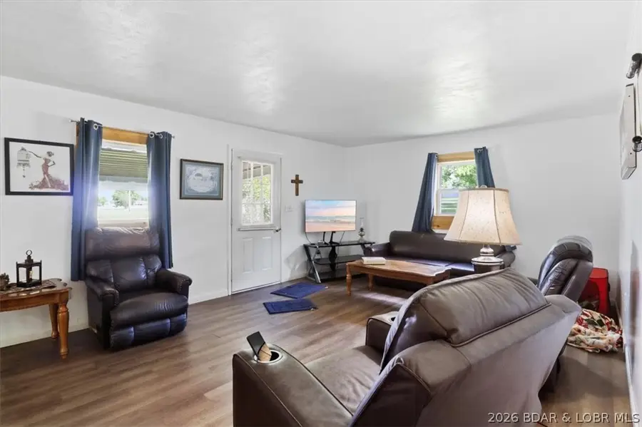 509 Brockman Avenue, Eldon, MO 65026 - #3