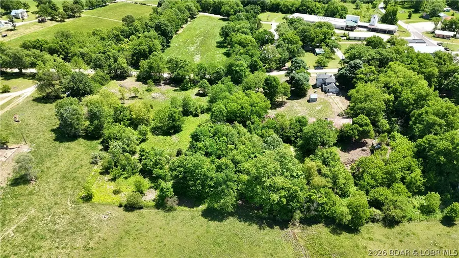 509 California Avenue, Olean, MO 65064 - #2
