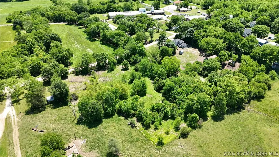 509 California Avenue, Olean, MO 65064 - #3