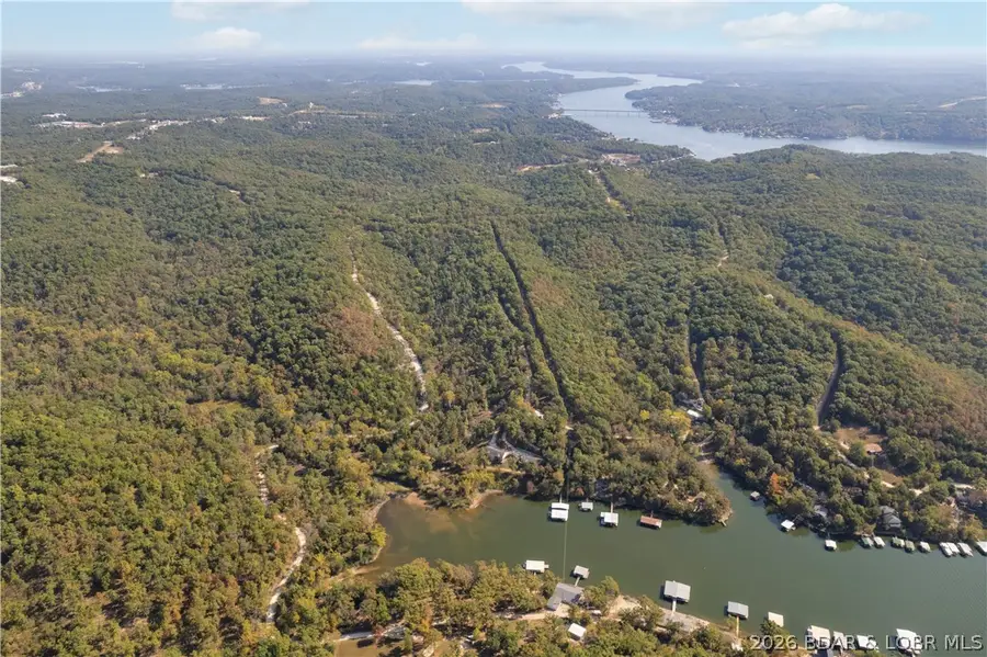 5 Acres Pirates Cove Road, Camdenton, MO 65020 - #3