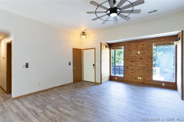 66 Spring Hill Road, Sunrise Beach, MO 65591