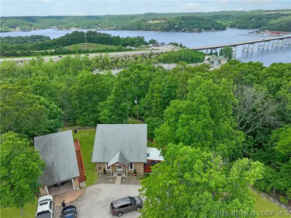 107 View Drive, Camdenton, MO 65020