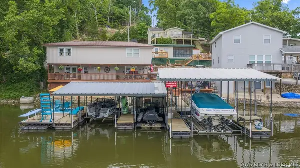 15231 Martingale Road, Gravois Mills, MO 65037
