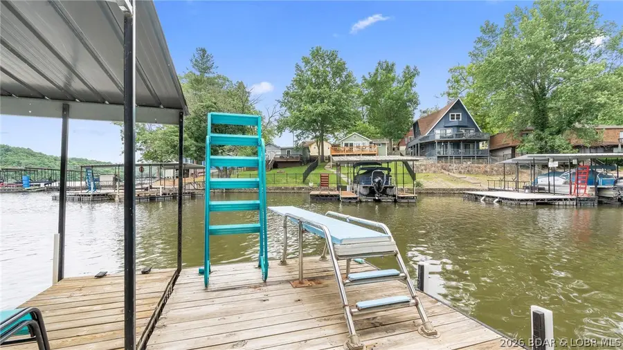 15231 Martingale Road, Gravois Mills, MO 65037 - #2