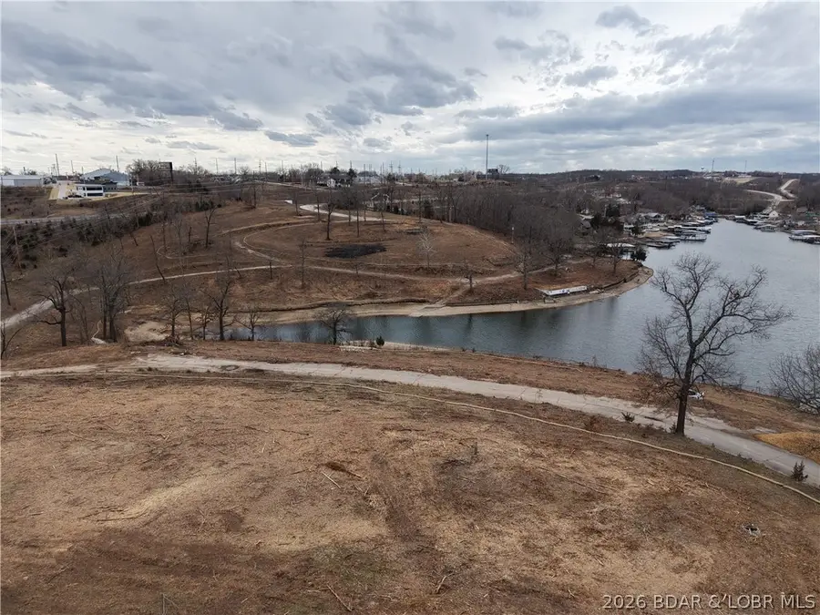 1101 Water Drive, Osage Beach, MO 65065 - #2