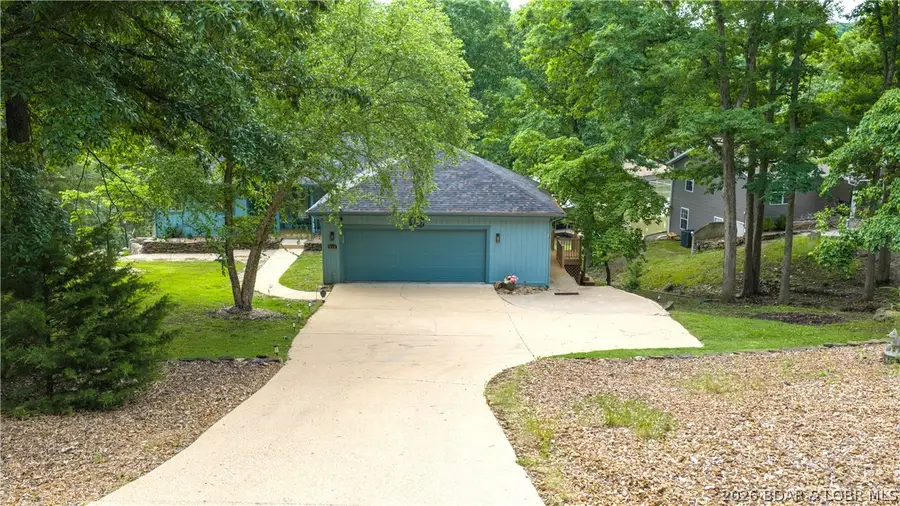 490 Waterfowl Rd, Linn Creek, MO 65052 - #2