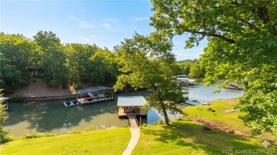 490 Waterfowl Rd, Linn Creek, MO 65052 - #3