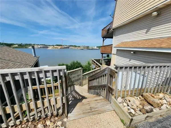 1139 Redbud Road #103, Osage Beach, MO 65065