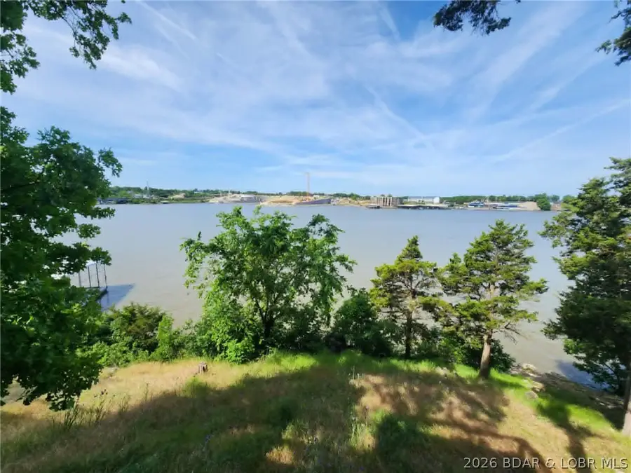 1139 Redbud Road #103, Osage Beach, MO 65065 - #2