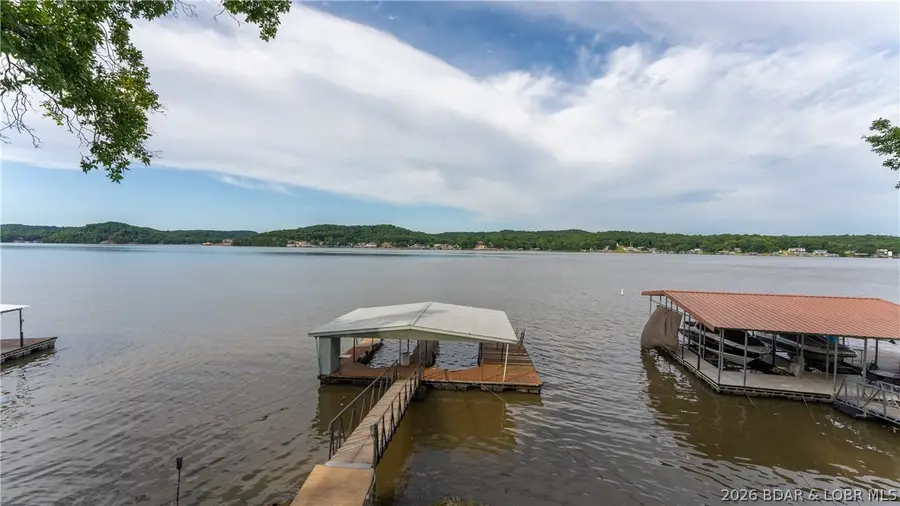 708 Windcrest Point, Gravois Mills, MO 65037 - #3