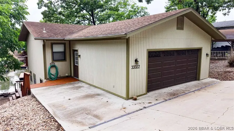 33322 Martin Road, Sunrise Beach, MO 65079 - #2