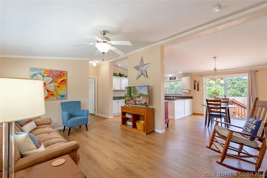 965 Four Waters Drive, Sunrise Beach, MO 65079 - #2