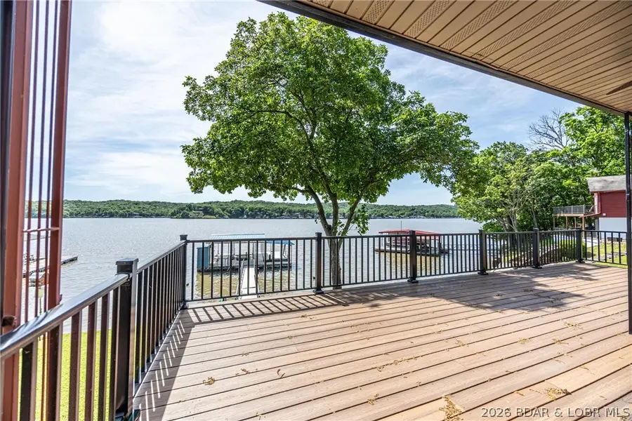 1426 Triple Cove Lane, Climax Springs, MO 65324 - #3
