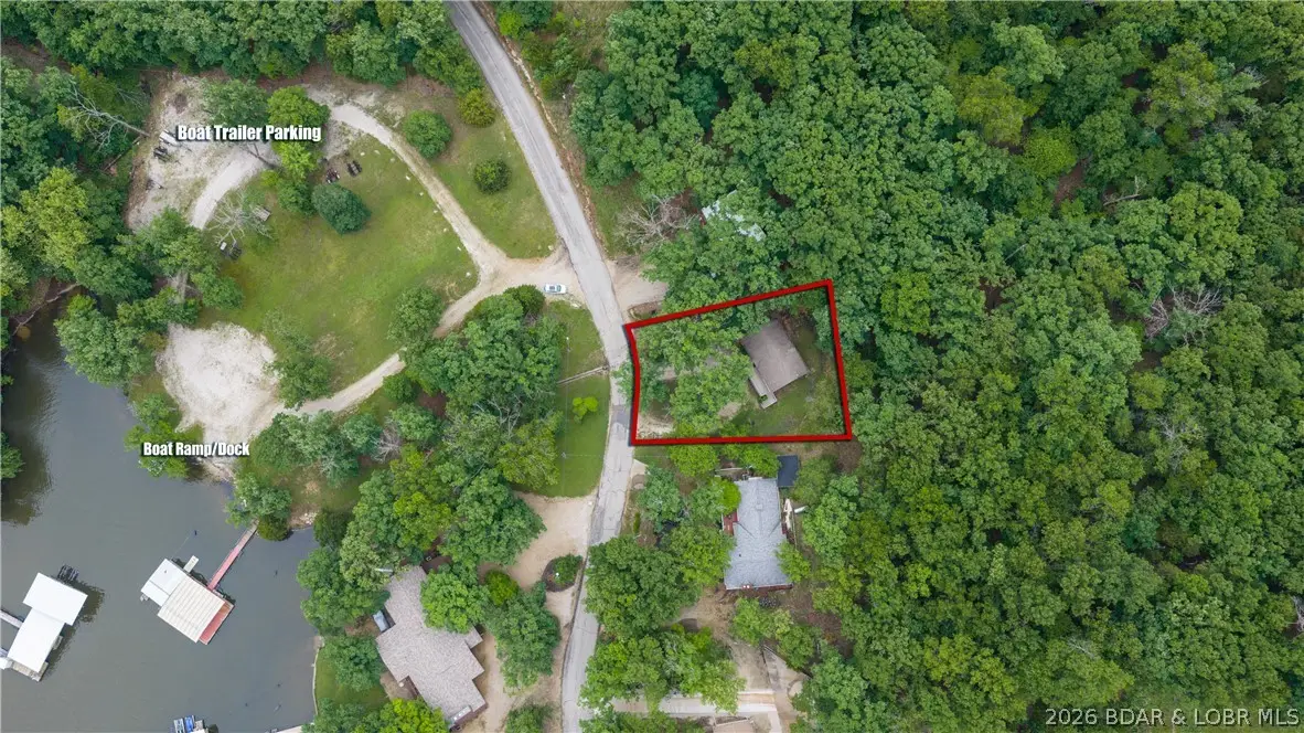 421 Prestige Drive, Roach, MO 65787 - #1