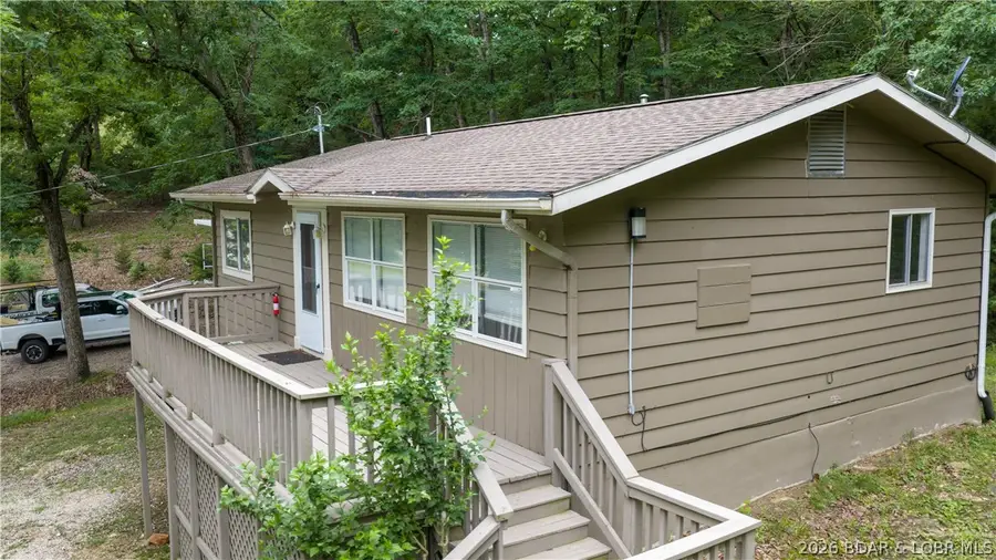 421 Prestige Drive, Roach, MO 65787 - #2