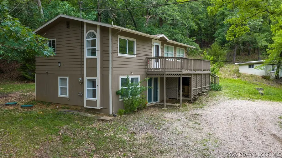 421 Prestige Drive, Roach, MO 65787 - #3