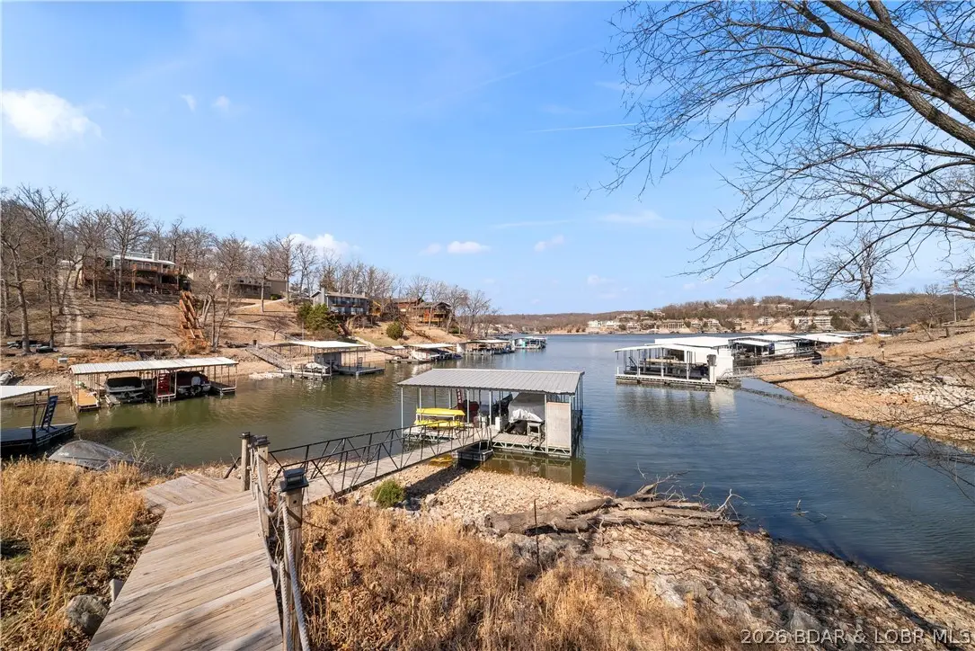 103 Three Rivers Road, Camdenton, MO 65020 - #1