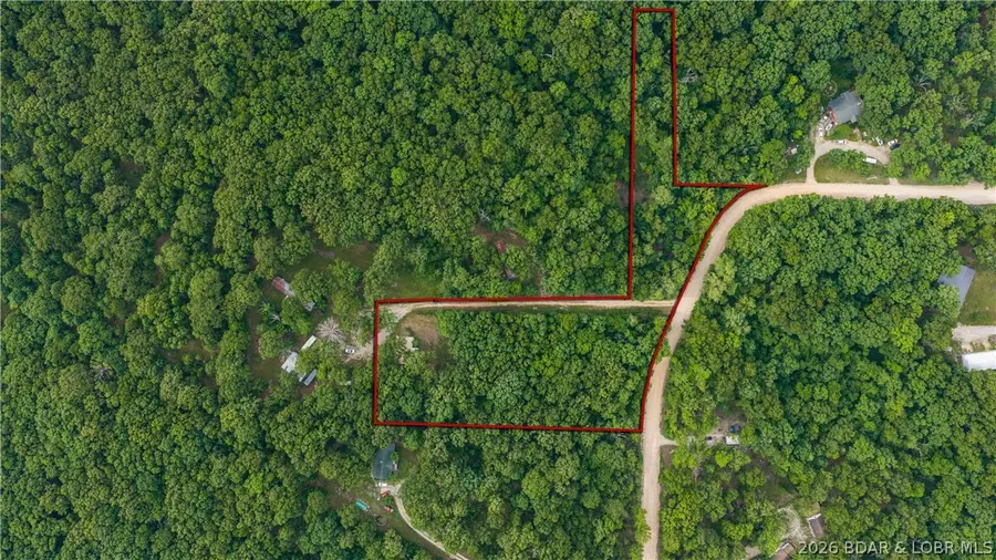 89 Ten Oaks Drive, Montreal, MO 65591 - #2