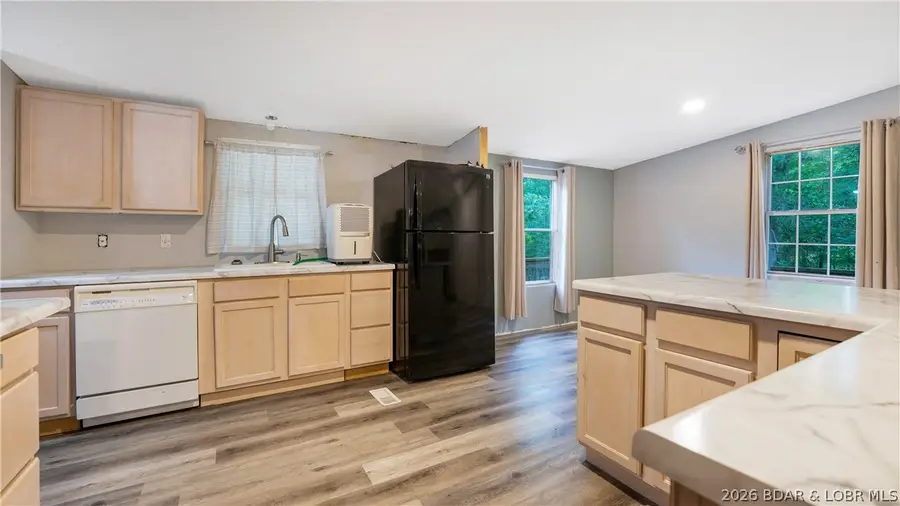 89 Ten Oaks Drive, Montreal, MO 65591 - #3