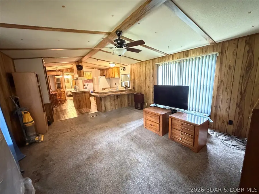 1284 Osage Highlands Loop, Camdenton, MO 65020 - #3