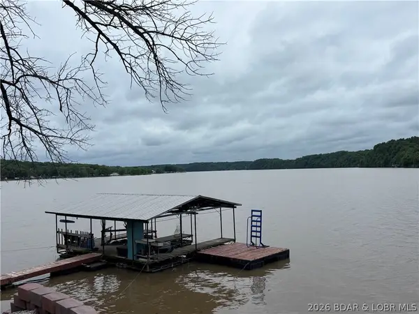 62 Dewing Drive, Edwards, MO 65326