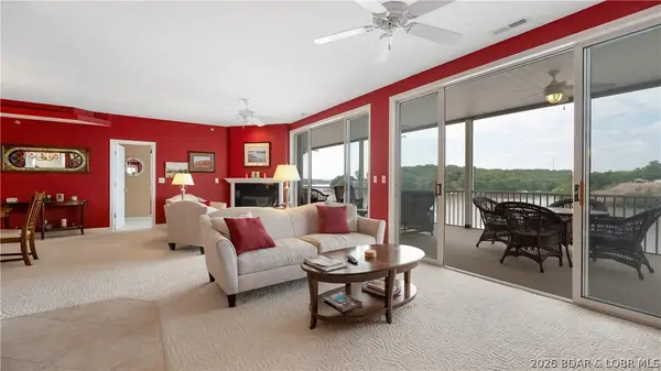 921 Summer Place Drive #4B, Camdenton, MO 65020