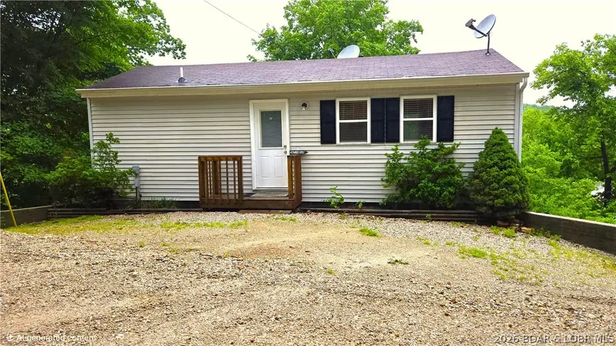 989 Coelleda School Road, Roach, MO 65787 - #2