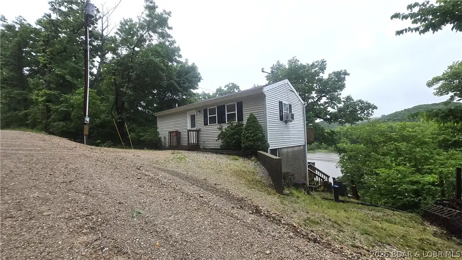 989 Coelleda School Road, Roach, MO 65787 - #3