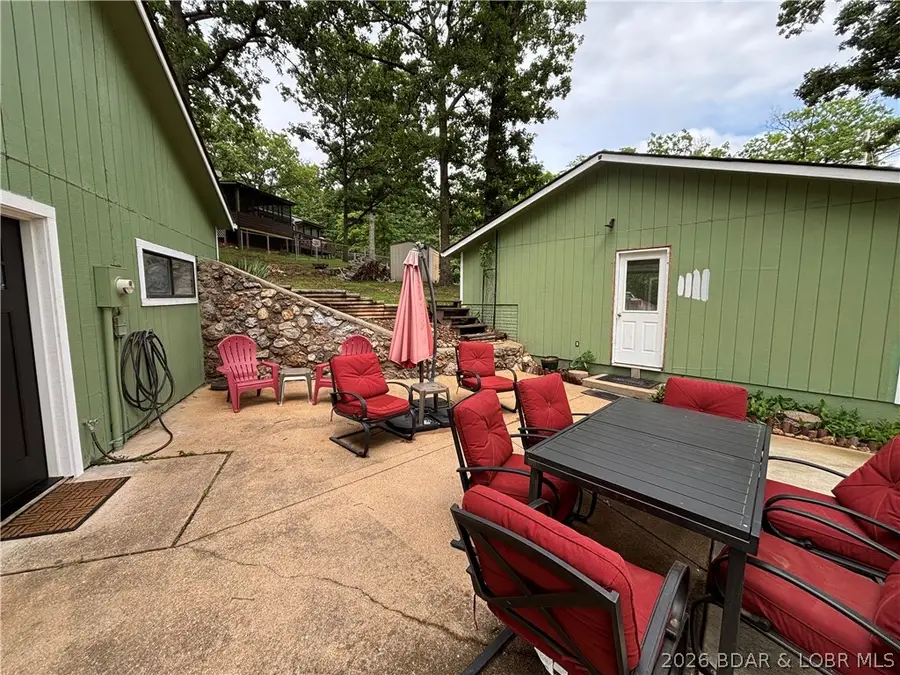 89 Bay Oak Lane, Sunrise Beach, MO 65079 - #2