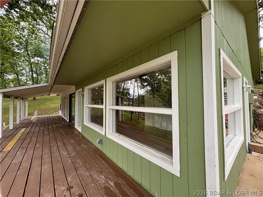 89 Bay Oak Lane, Sunrise Beach, MO 65079 - #3