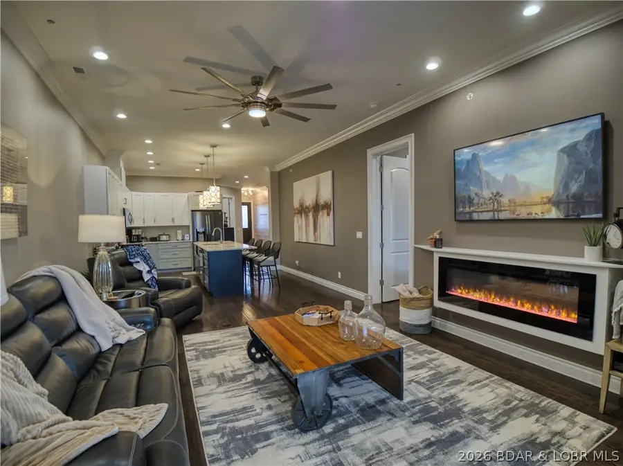 1184 Jeffries Road #311, Osage Beach, MO 65065 - #2