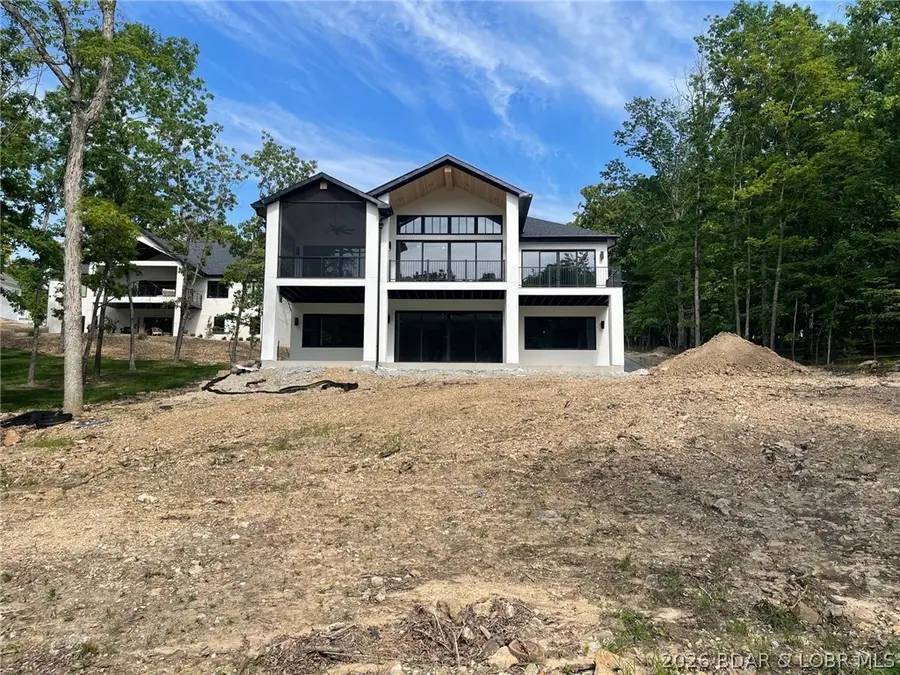 325 Las Campanas Court, Sunrise Beach, MO 65079 - #3