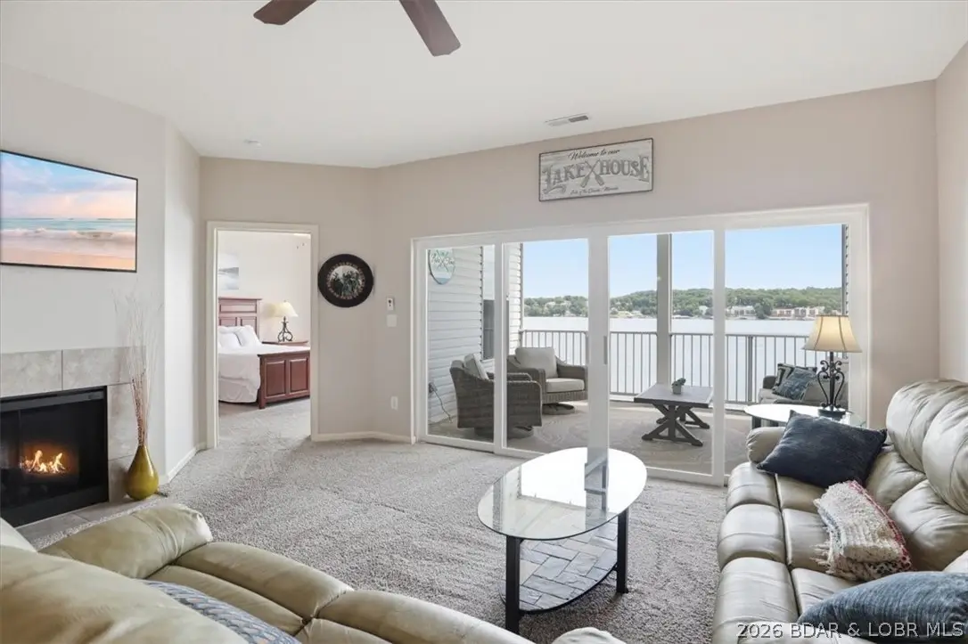 64 Knox Road #N-302, Rocky Mount, MO 65072 - #1