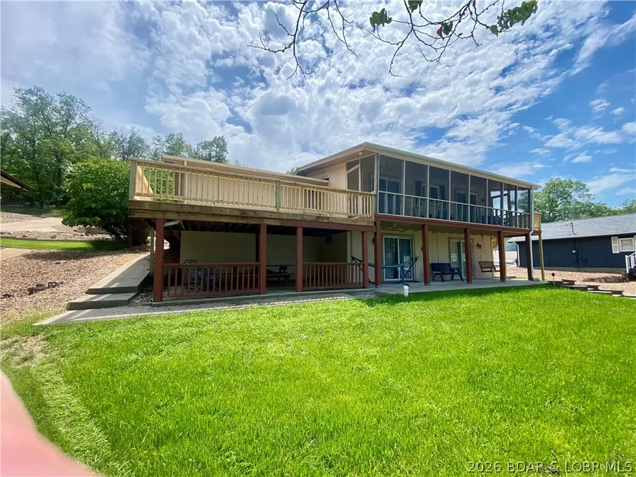2155 Portside Lane, Osage Beach, MO 65065 - #3