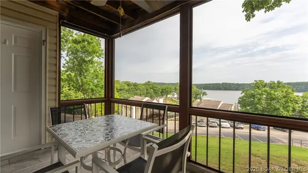 6005 Baydy Peak Road #1204, Osage Beach, MO 65065