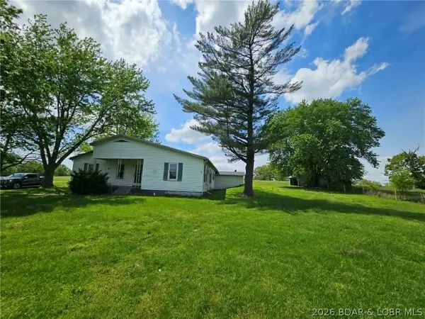 TBD Hwy 87, Eldon, MO 65026