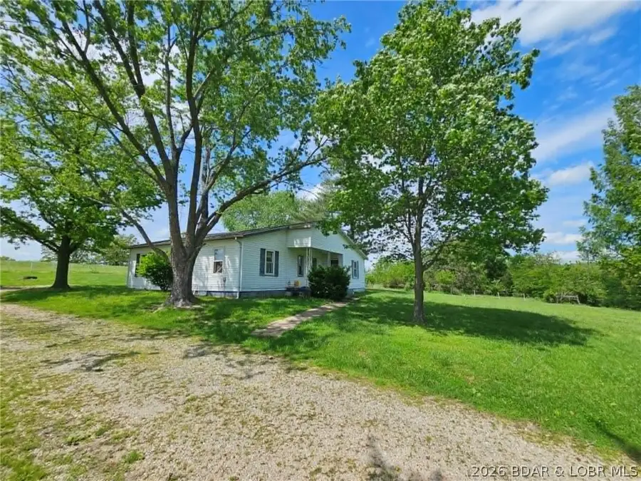 TBD Hwy 87, Eldon, MO 65026 - #2
