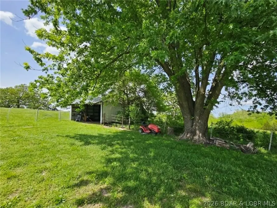 TBD Hwy 87, Eldon, MO 65026 - #3