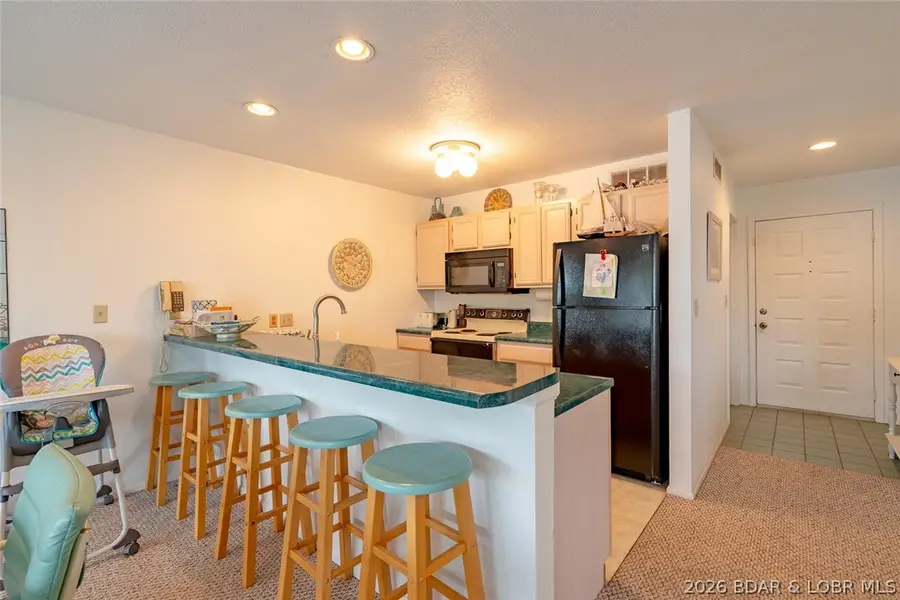 158 Regatta Bay Circle #2C, Lake Ozark, MO 65049 - #3