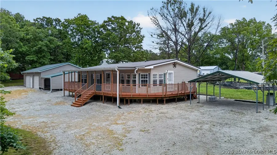 29104 Gazelle Circle, Warsaw, MO 65355 - #2