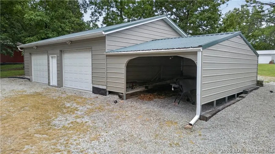 29104 Gazelle Circle, Warsaw, MO 65355 - #3